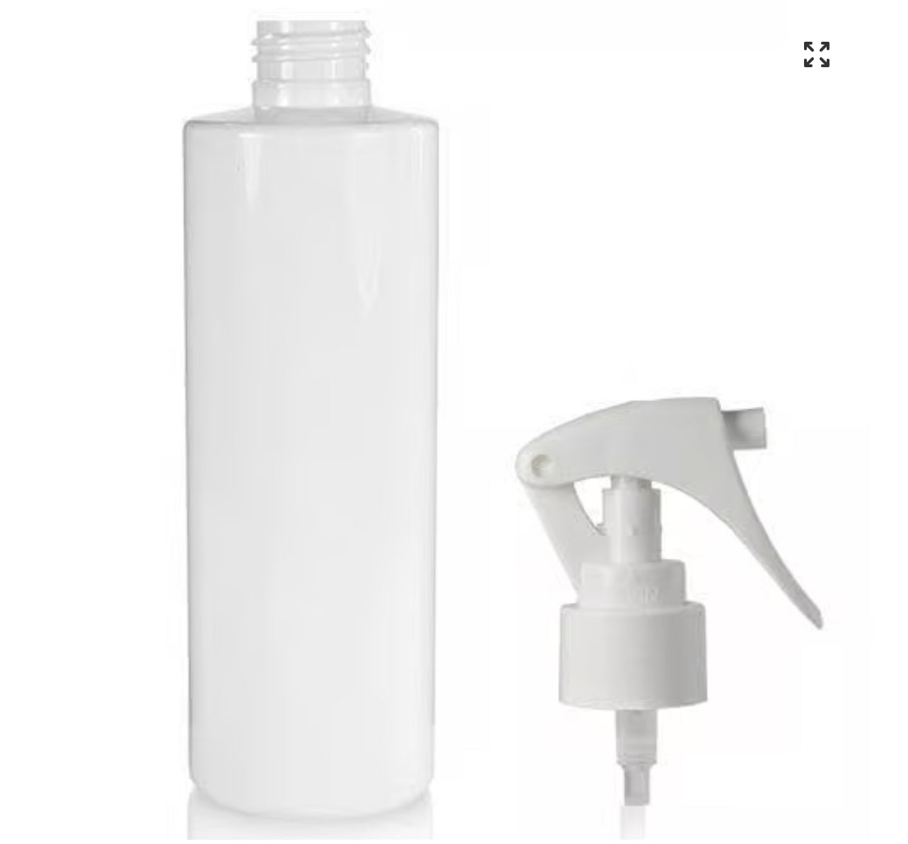 250ML ROOM SPRAYS