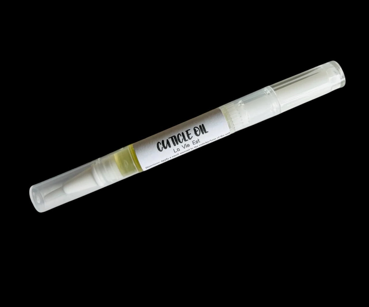 CUTICLE OIL PENS