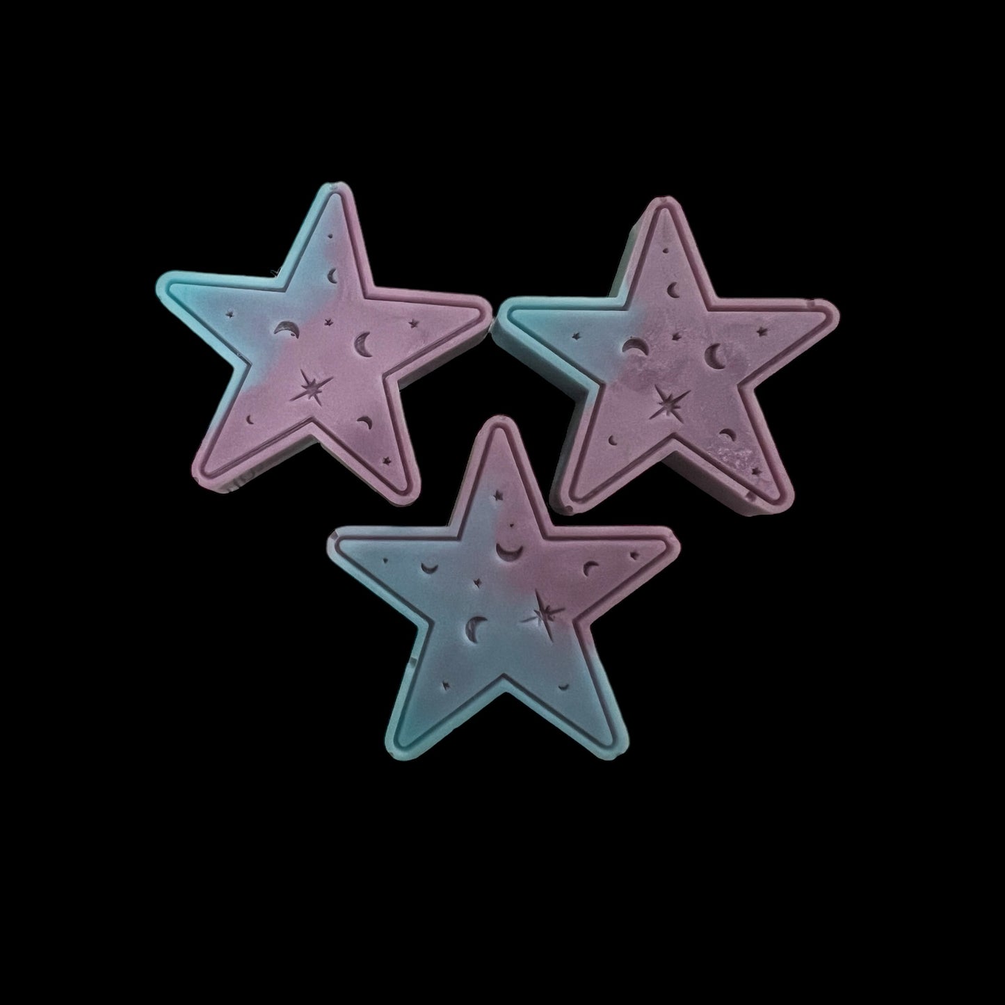 CELESTIAL STARS