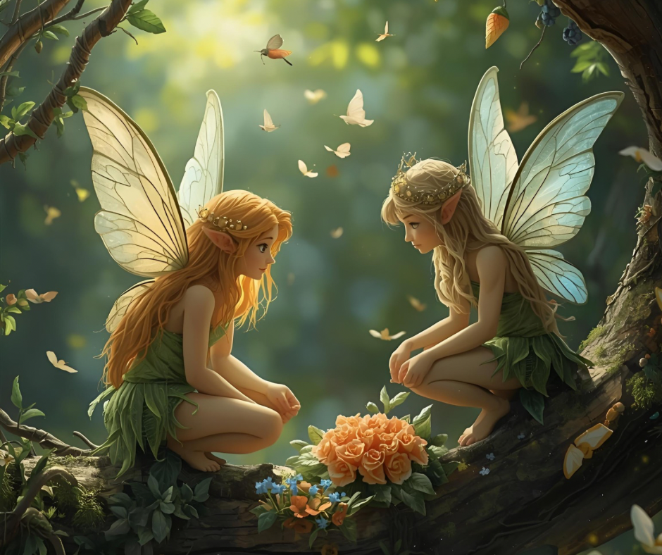 JANUARYS WAX COLLECTION