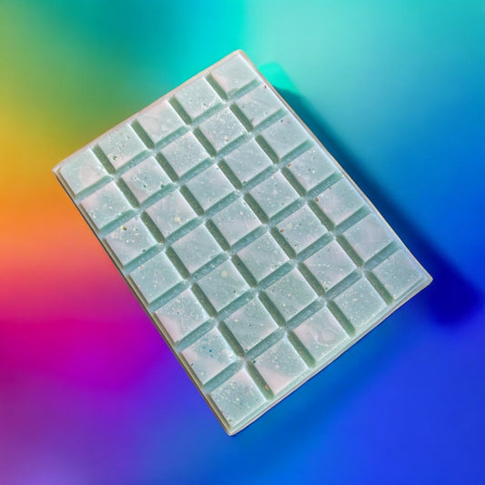 XL WAX BARS
