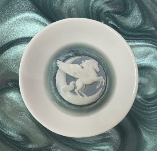 PEGASUS WAX MELT