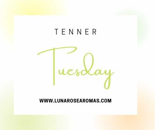 TENNER TUESDAY DEAL 24th June