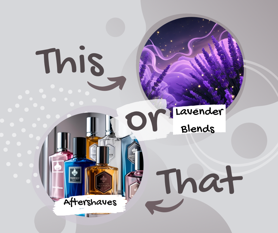 SEPTEMBERS MONTHLY VIP SCENT BOX