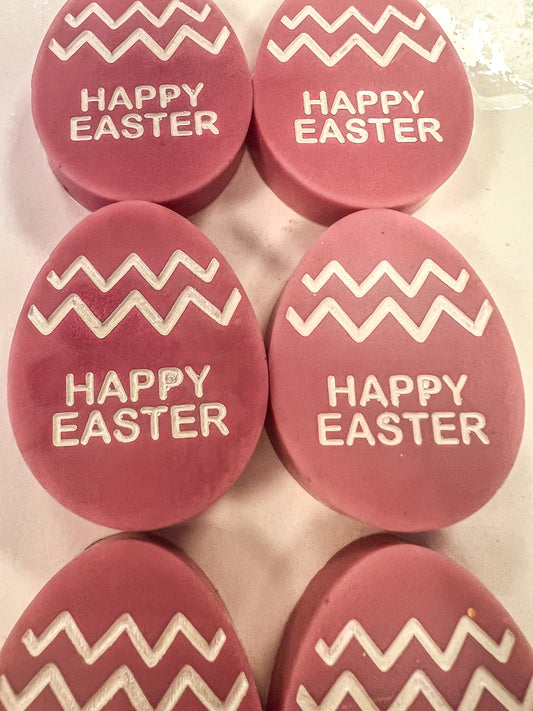 EASTER EGG DUO PACKS