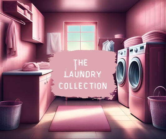 The Laundry Collection