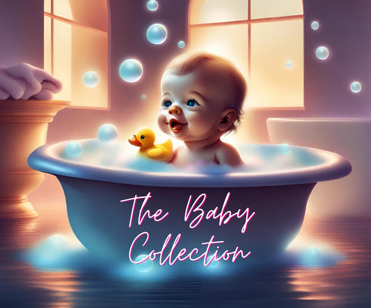 The Baby Collection